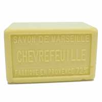 Read French Soaps UK Reviews
